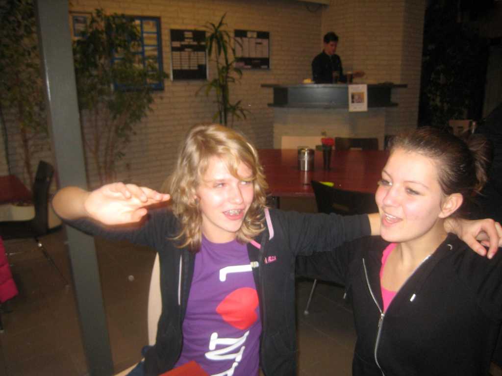 IMG_6360 [1600x1200].JPG